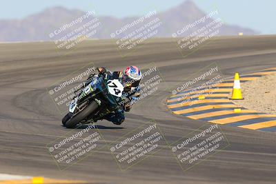 media/Oct-07-2023-CVMA (Sat) [[f84d08e330]]/Race 13 500 Supersport-350 Supersport/